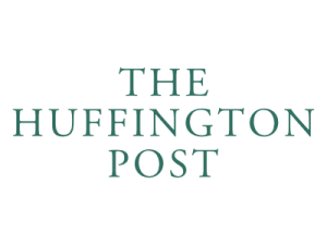 huffington_post